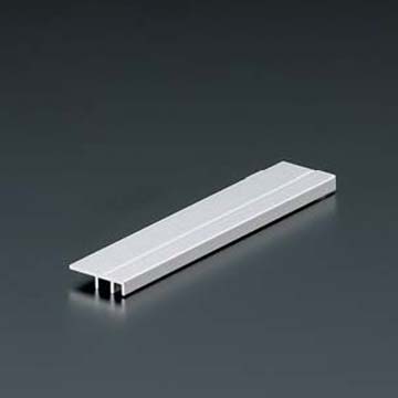 3mmシングル押さえ(40ポール用)