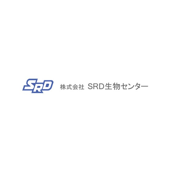 logo.jpg