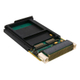vpx3-127.jpg