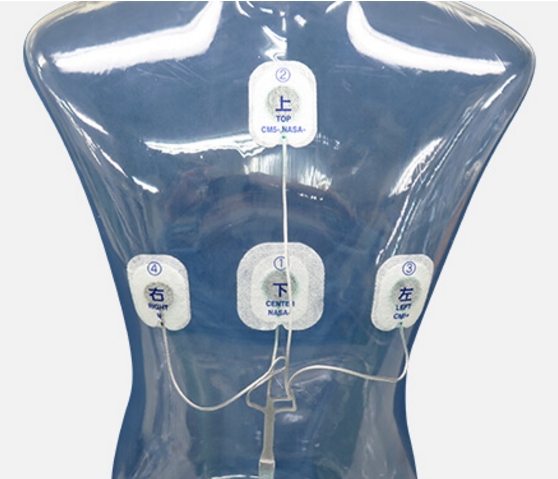 株式会社アイ･メデックス　事業紹介