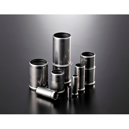 T02(PIPE).jpg