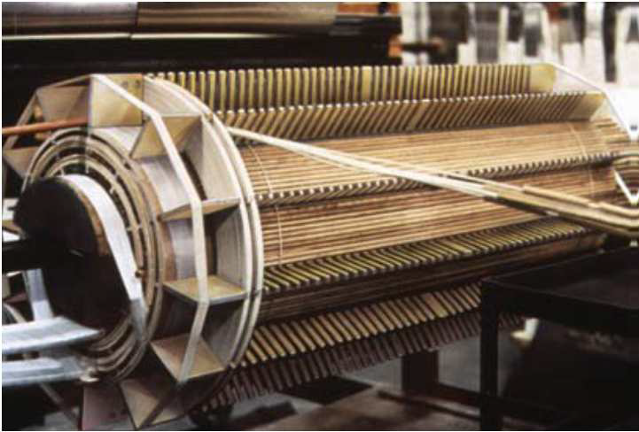 フレキシブル耐熱シート『FHTシート』