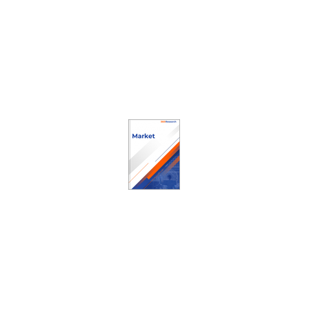1104226.png