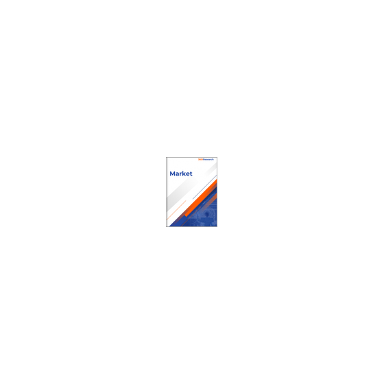 1104226.png