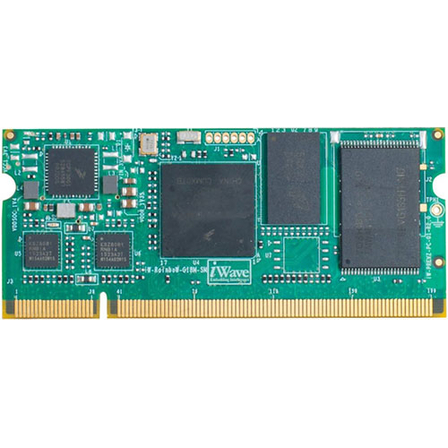 iW-RainboW-G18M-SODIMM1.jpg