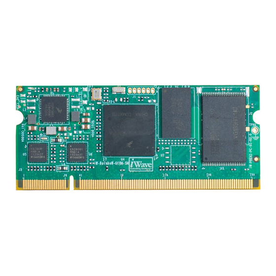 iW-RainboW-G18M-SODIMM1.jpg