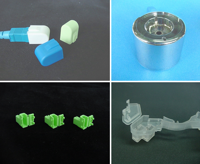 泰興物産株式会社　プラスチック製品開発サポート