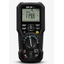 TRMS Multimeter "FLIR DM90"