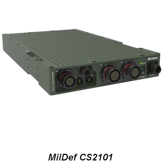MilDef_CS2101.jpg