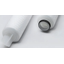 UPE Series Filter for Precision Filtration