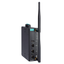 Wireless AP/Bridge/Client 'AWK-3252A Series'
