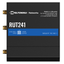 産業用セルラールータ　RUT241【新製品】