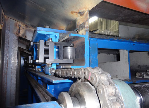 改造・メンテナンスサービス