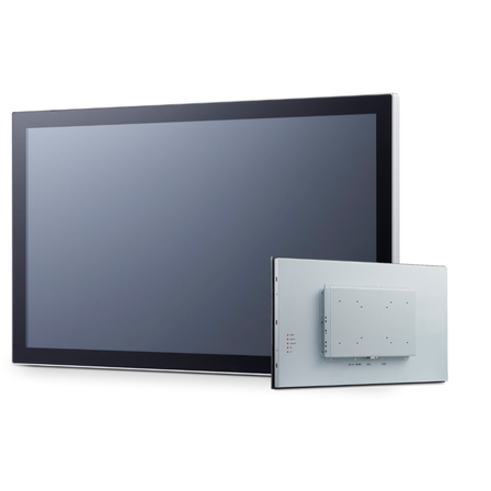 OM-101(1).png