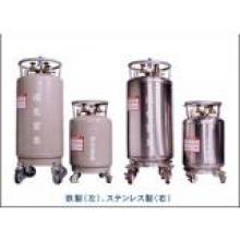 自加圧容器 セルファー ジェック東理社 | イプロスものづくり