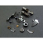 Kobayashi Seiko Precision Pressed Parts