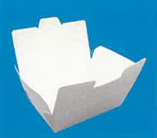 食品包装容器『フードコンテナ』