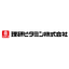 High molecular weight silicone masterbatch "Rikemaster SB-001P"