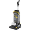Commercial Compact Floor Cleaning Machine 'BR30/4C Bp'