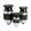 Keyless Drill Chuck KL3