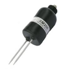 土壌水分センサー　SM200