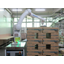 Food Factory Collaborative Robot Case: Baby Formula Manufacturer