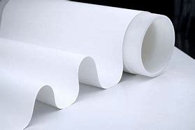 ウェスタンブロッティング用　PVDFトランスファーメンブレン