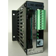 パルス発生装置　ＬＩＮＥ－ＭＯＶＥＲ　 