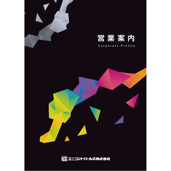 無題.png