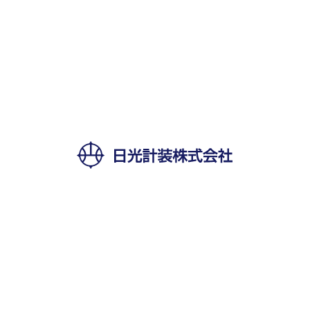 logo.PNG