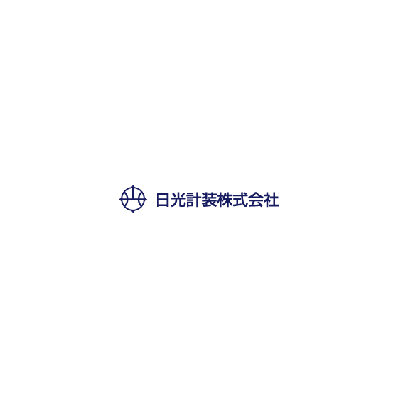 logo.PNG