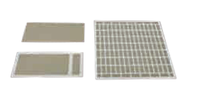 セラミック基板