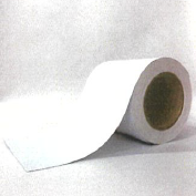 内部発色レーザーマ－キングラベル『AX-5000シリーズ』