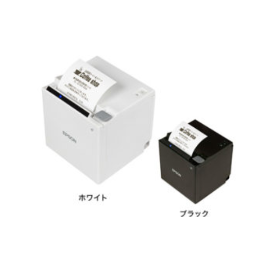 image_6771.png