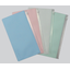 Antibacterial mask case