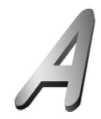 【加工技術】2次元レーザーカット