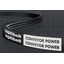 工業用ベルト『optibelt CONVEYOR POWER』