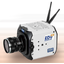 4K ハイスピードカメラ『MEMRECAM GO-4K』