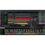 Mixcraft