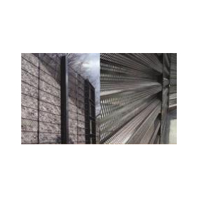 変性飽和ポリエステル樹脂塗装　「タフコーティッド製品」