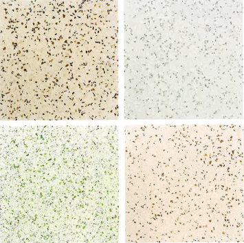 タイル『エコタイル』