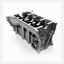 Direct Molding Process (DMP)