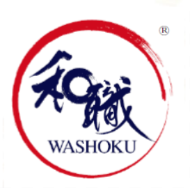 和職/WASHOKU