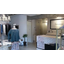 [Case Study] Captivating a Wide Range of Apparel Shops with Fragrance