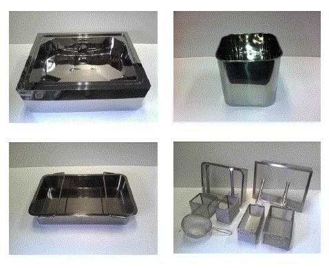 株式会社トミタ　事業紹介