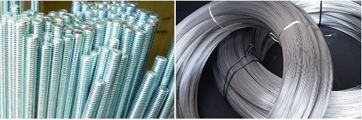 鉄アルミ合金『ALFE(Fe-8Al)』 