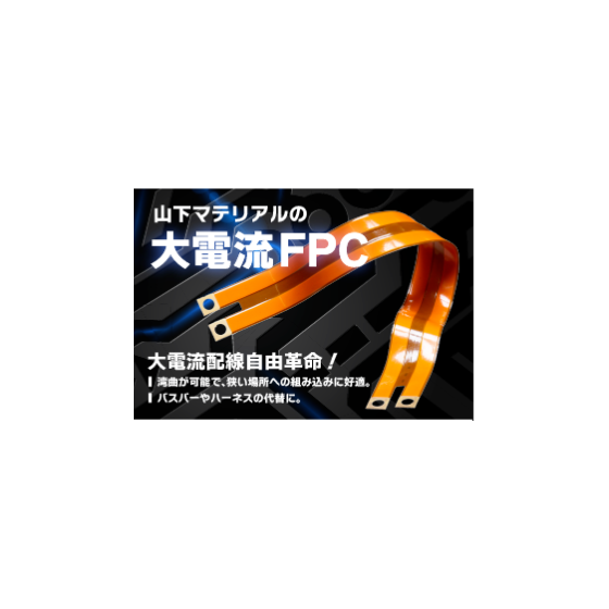 f.PNG