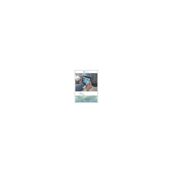 1256605.png