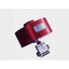 NOVA Swiss High-Pressure Valve