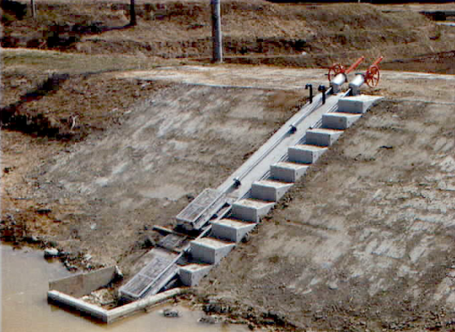 株式会社及川鐵工所　事業紹介